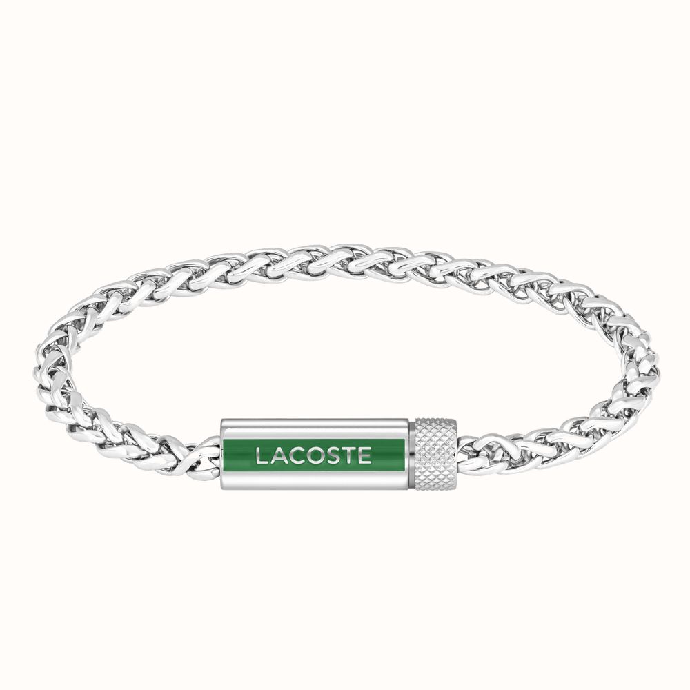 Lacoste Jewellery 2040337