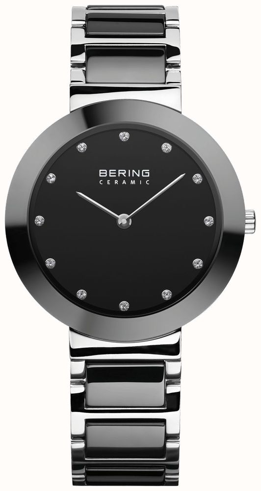 Bering 11434-742
