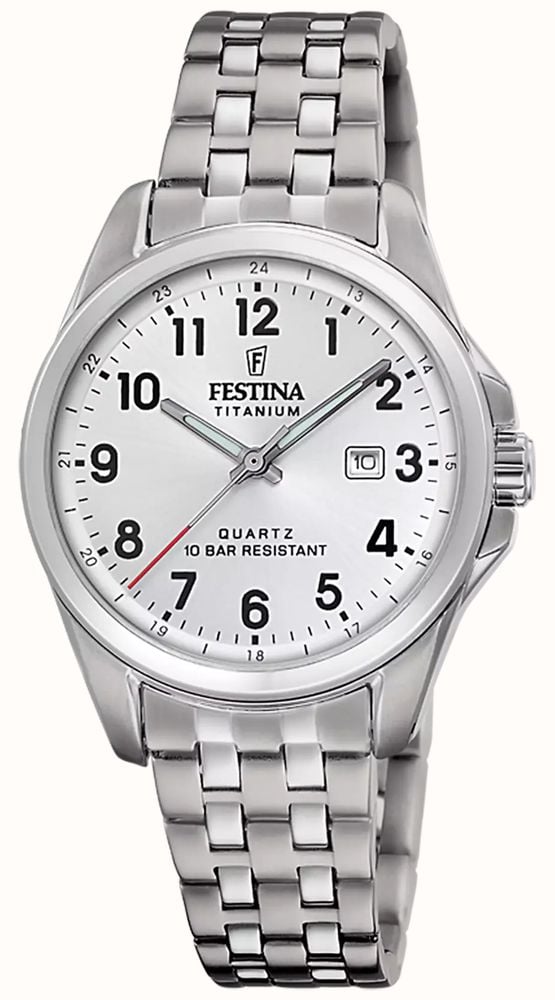 Festina F20697/1