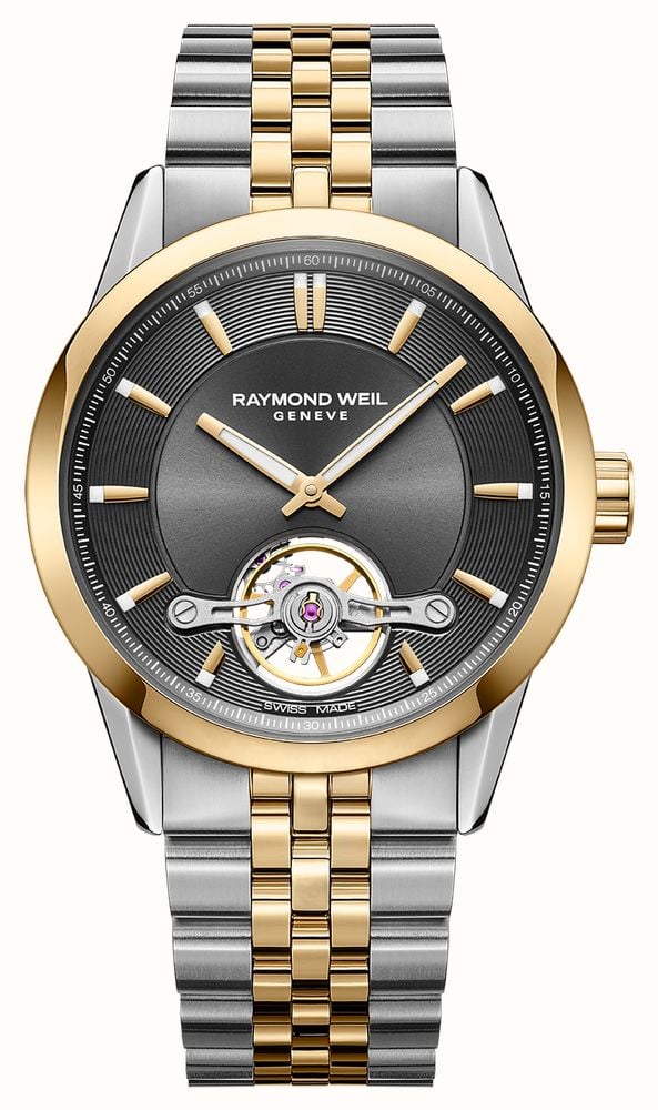 Raymond Weil 2781-STP-60051