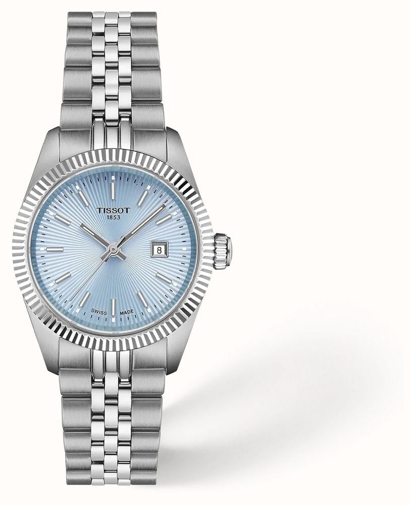 Tissot T1560101135100