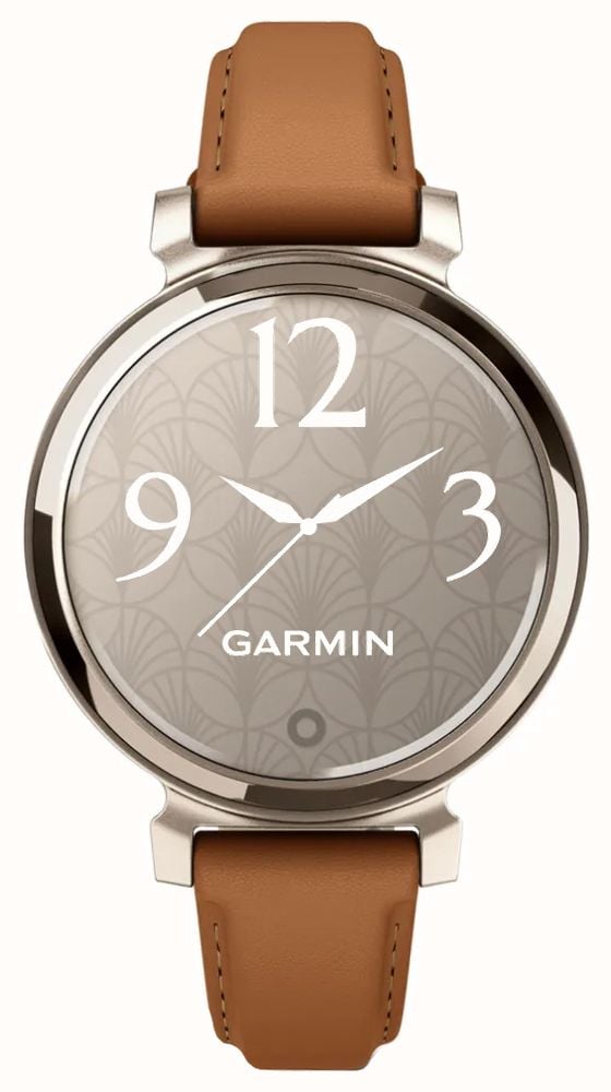 Garmin 010-02839-72