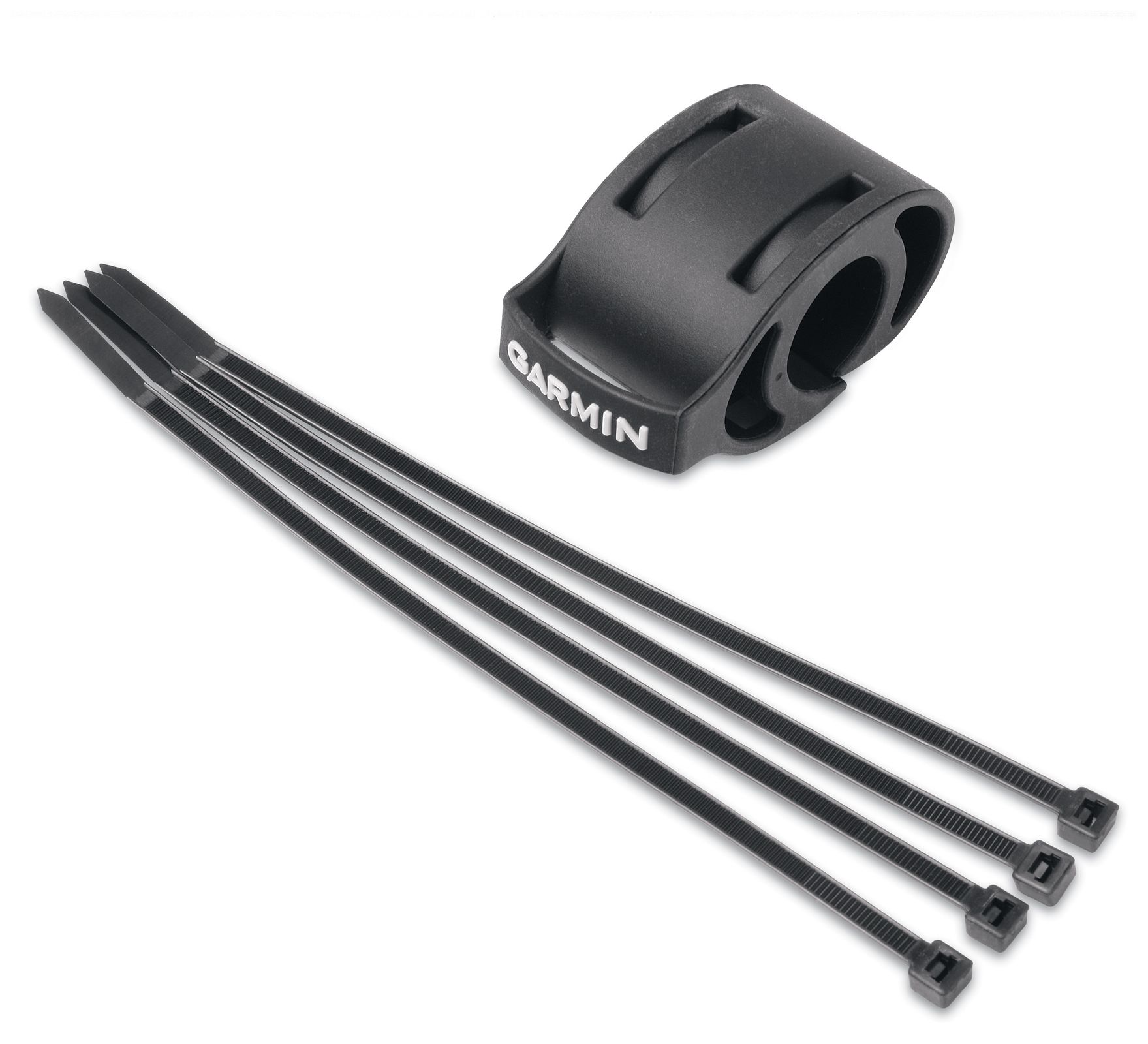 Photos - Cycling Clothing Garmin 010-11029-00 Wristwatch Bike/Trolley Mount Only Watch 