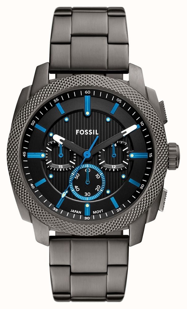 Fossil FS6098