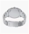 Fossil Everett 44 mm Chronograph Stainless Steel FS6175 - alternate view 4