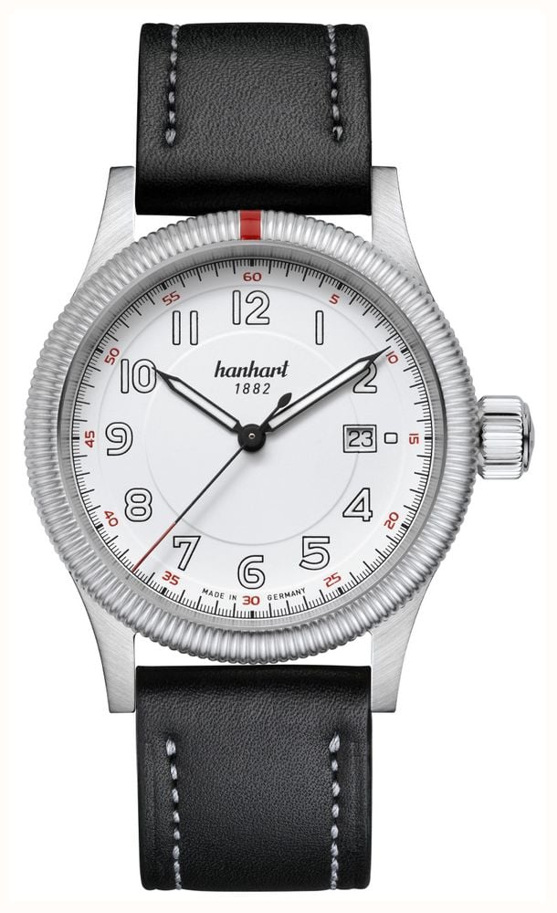 Hanhart 762.200-7010