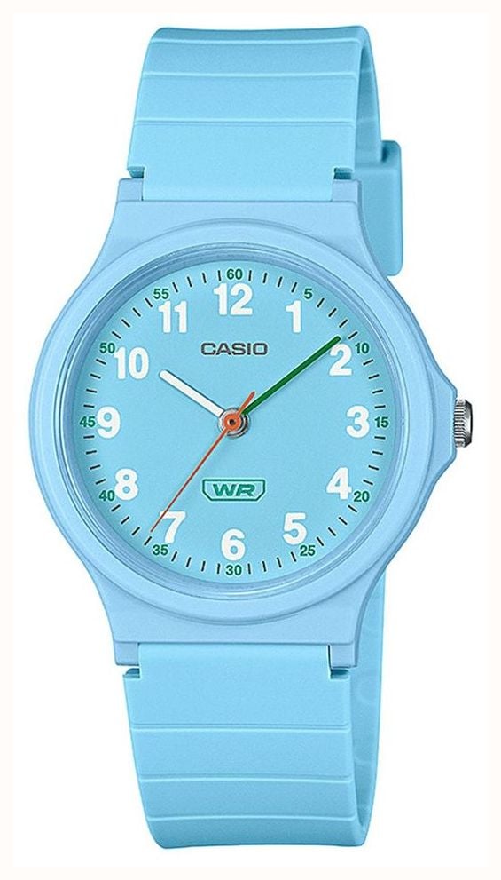 Casio LQ-24B-2BEF