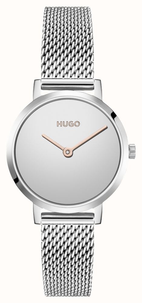 HUGO 1540084