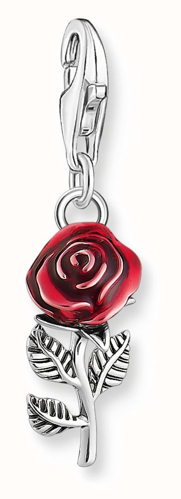 Thomas Sabo Jewellery 2076-664-10