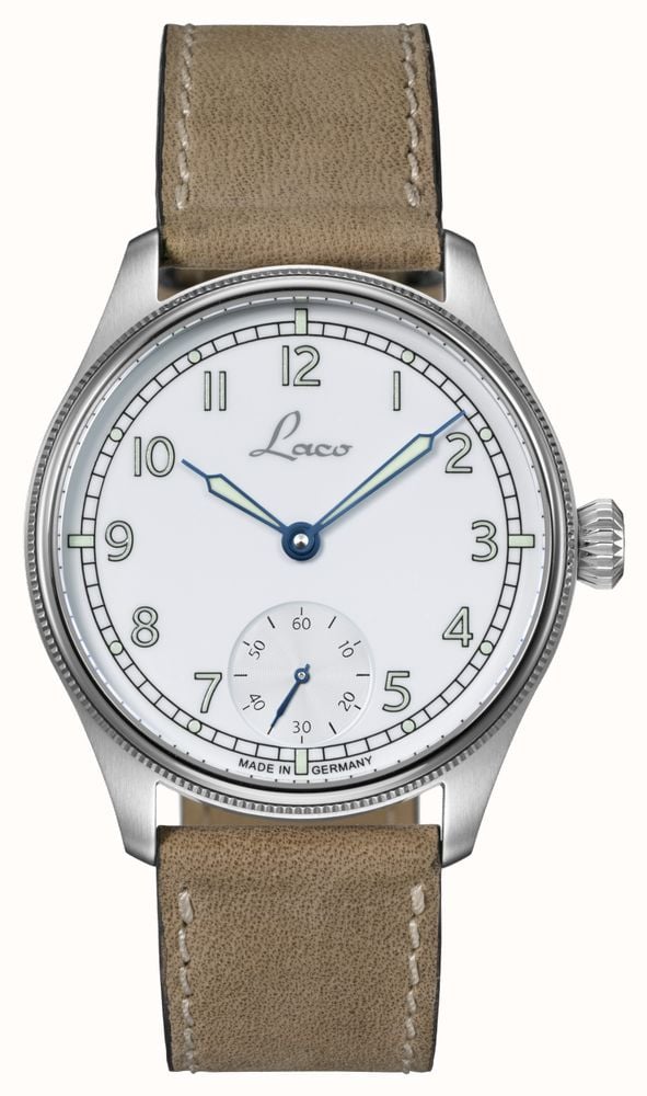 Laco 862104.2