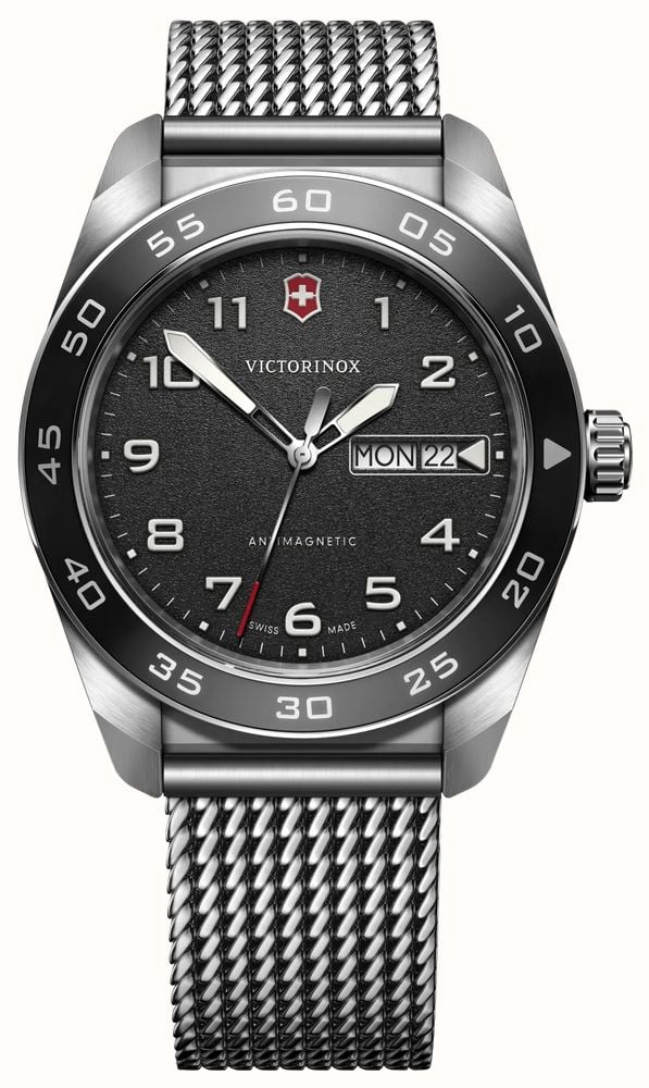 Victorinox 242043