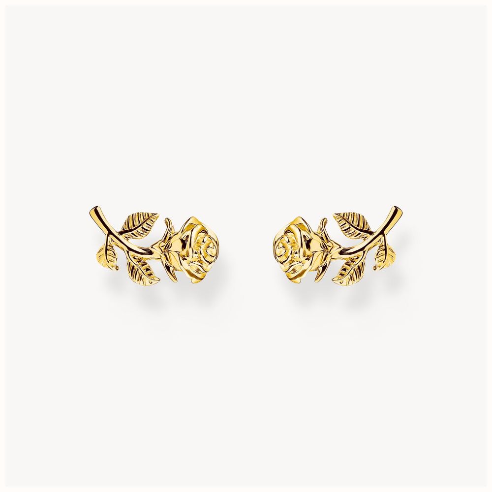 Thomas Sabo Jewellery H2314-413-39