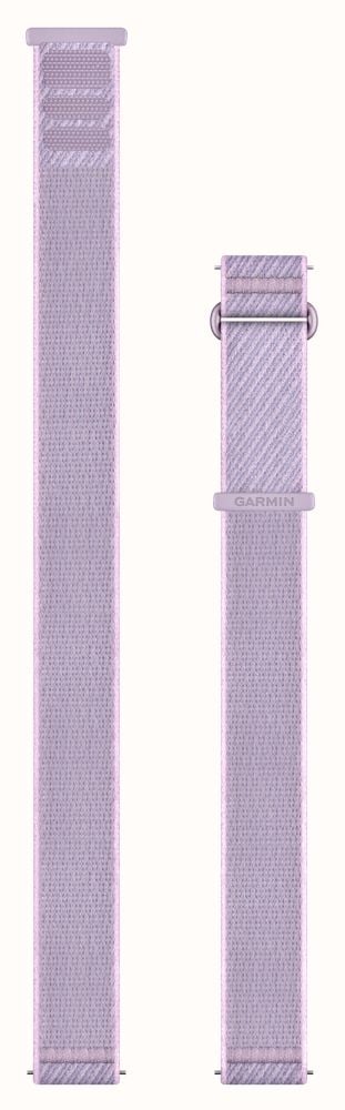 Garmin 010-14400-01