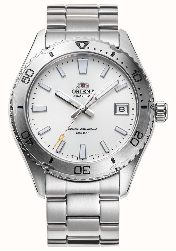 Orient RA-AC0Q03S30B