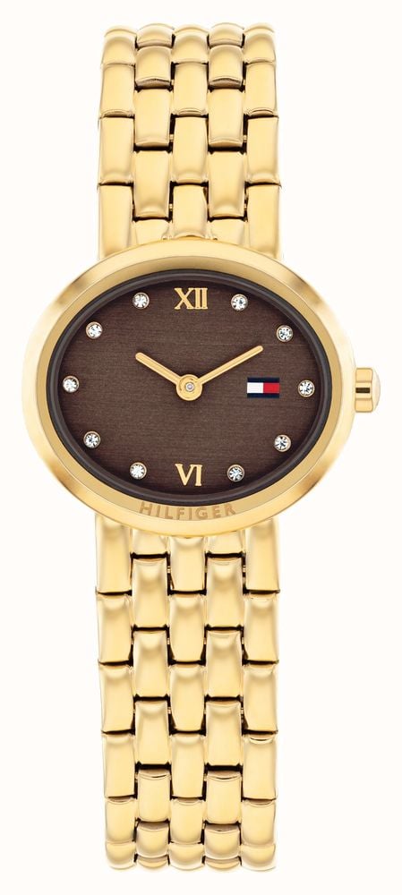 Tommy Hilfiger 1782844