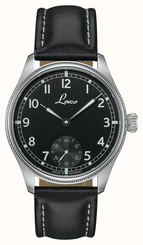 Laco 862105.2