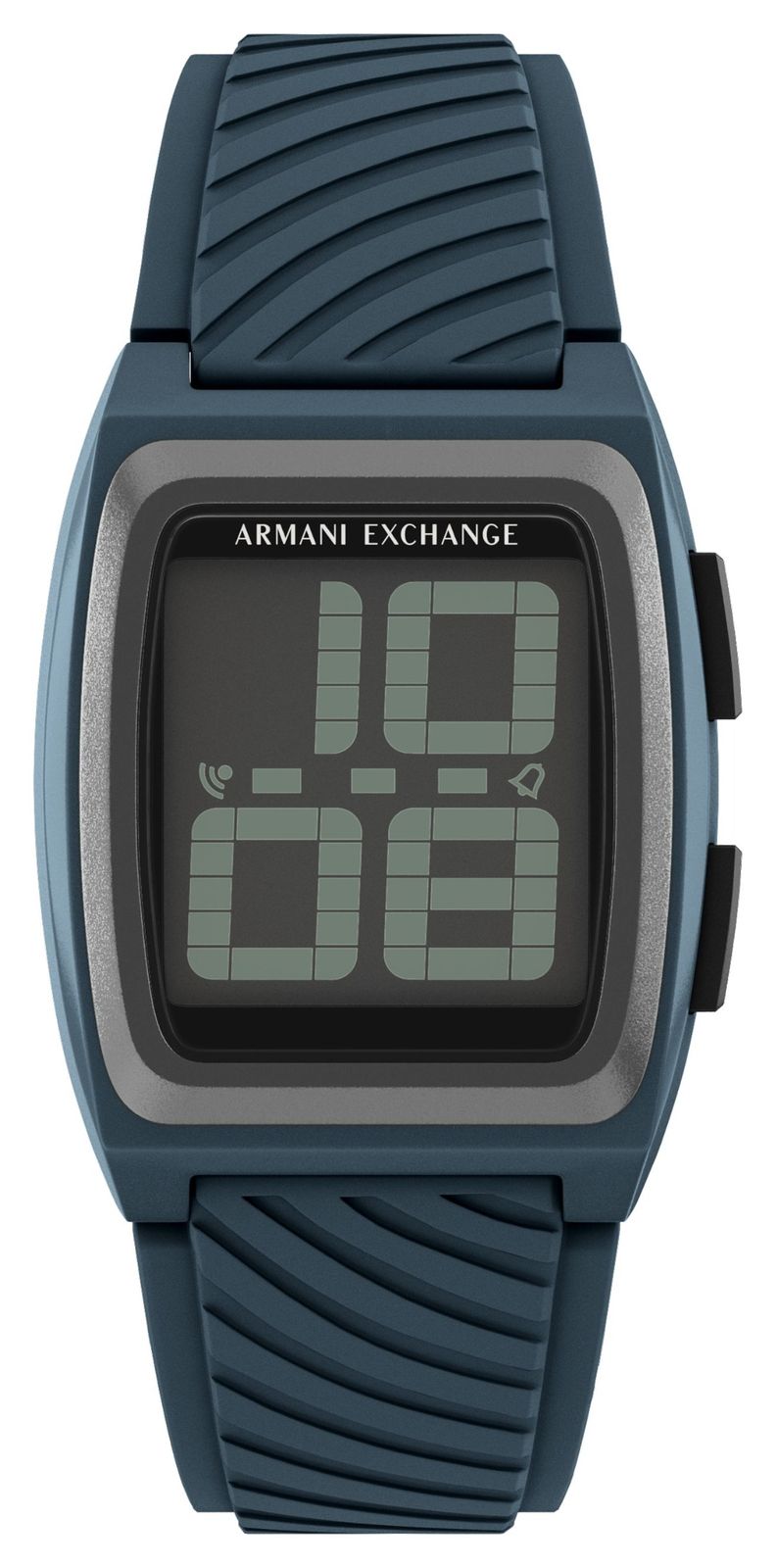 Armani Exchange AX2970 Digital Multi-Function (42mm) Watch