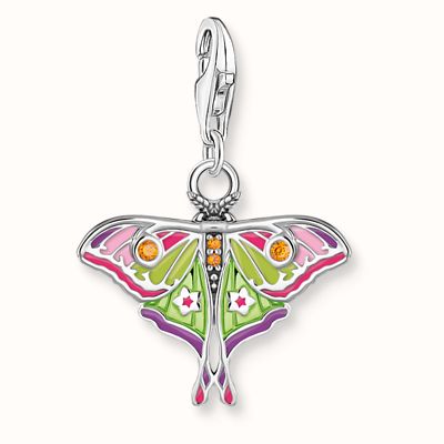 Thomas Sabo Jewellery 2209-691-7