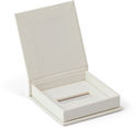 Nomination Jewellery - brand image