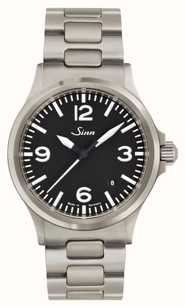 Sinn 556.014-BM3560103S