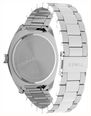Timex Timex Trend Men's Weston 45mm Stainless Steel Bracelet with Blue Dial TW2Y88900 - alternate view 3