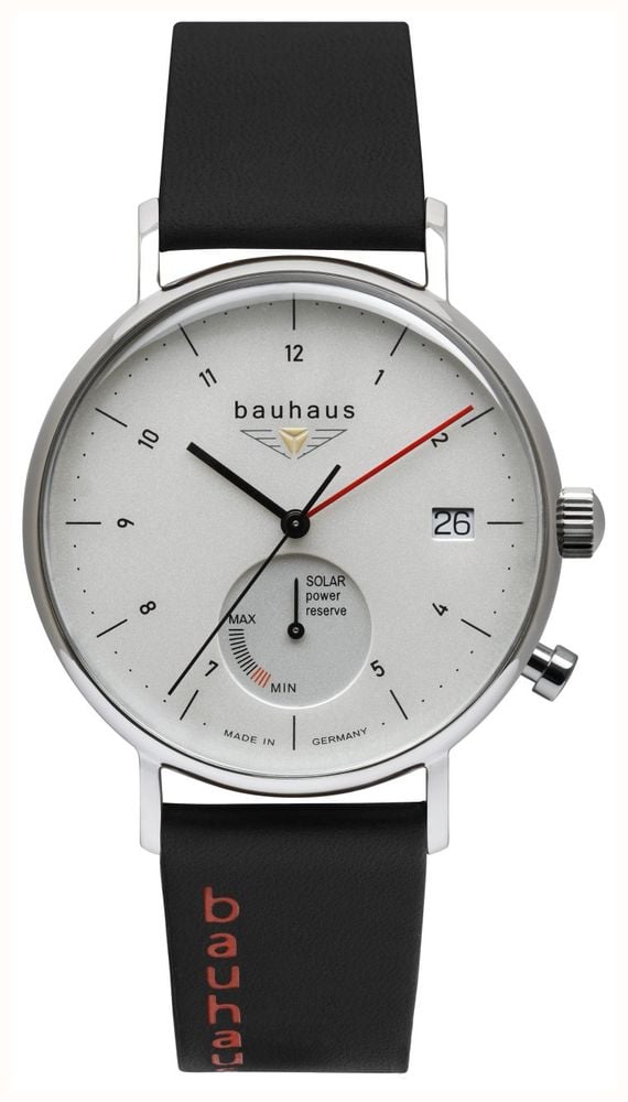 Bauhaus 21121