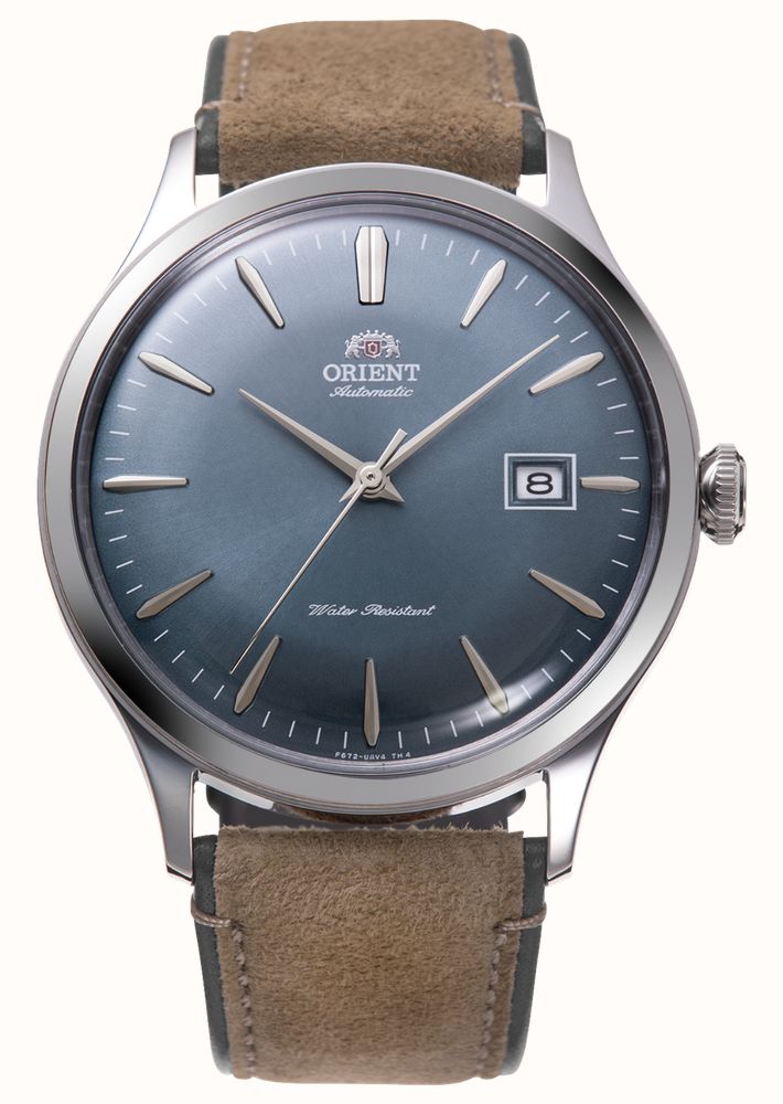 Orient RA-AC0P03L30B