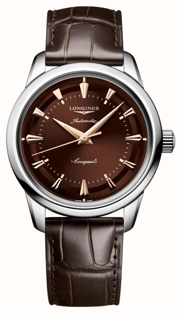 LONGINES L16494622