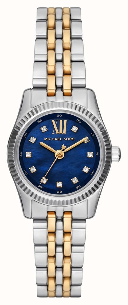 Michael Kors MK4865