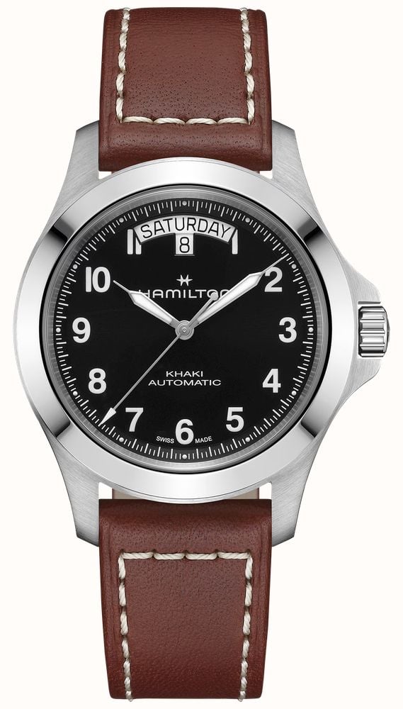 Hamilton H64475531