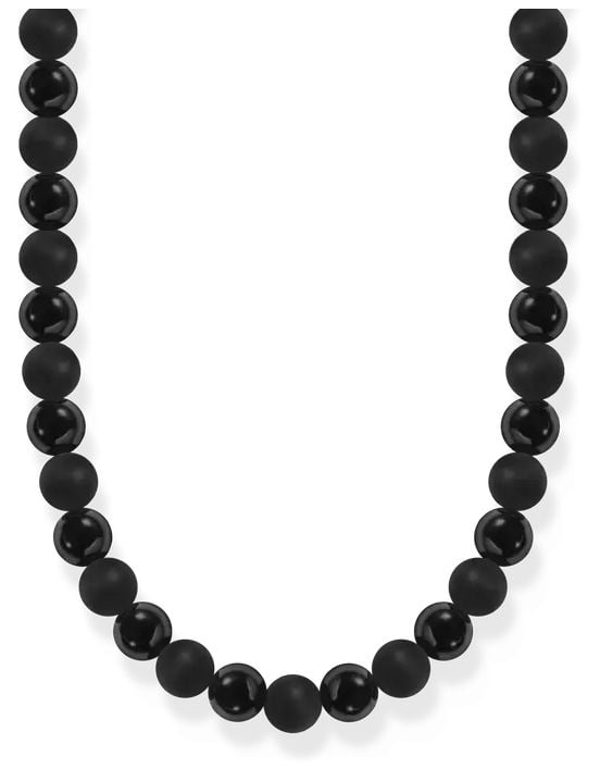 Thomas Sabo KE2304-698-11-L70 Talisman Necklace With Jewellery