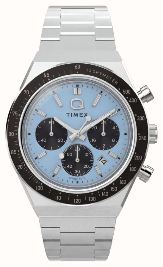  TW2Y88600