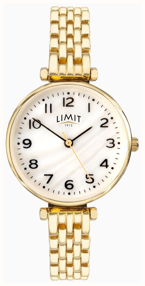 Limit 6497