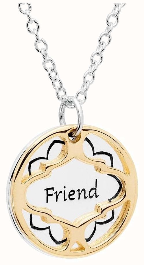 Chamilia Charms 1220-0020