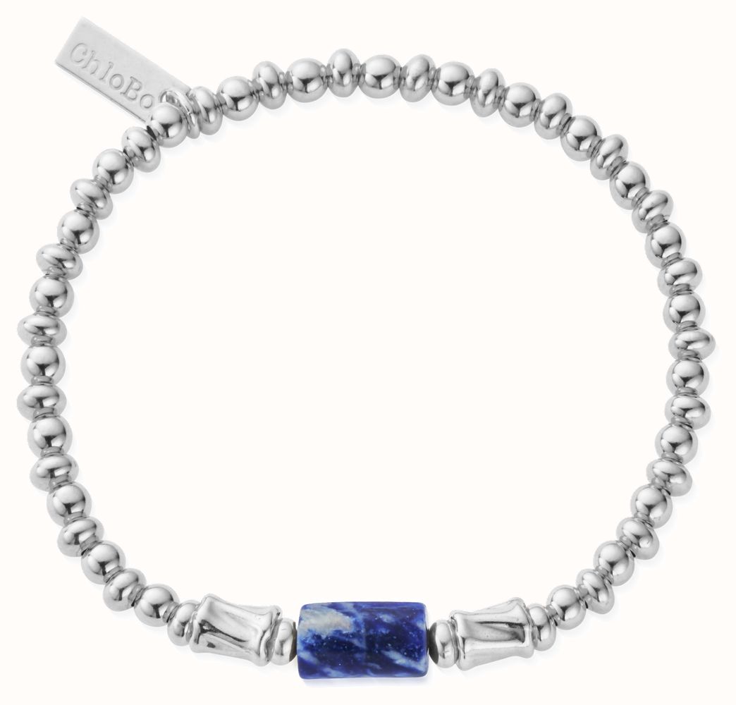 ChloBo Jewellery SBSSS