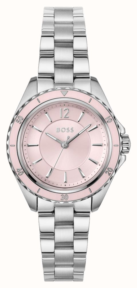 BOSS 1502847
