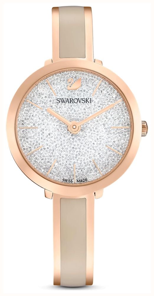 Swarovski 5642218