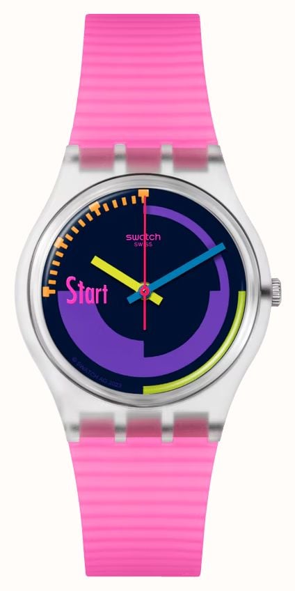 Swatch SO28K111