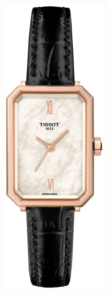 Tissot T1601103611300