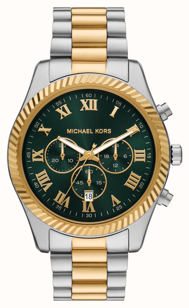 Michael Kors MK9277