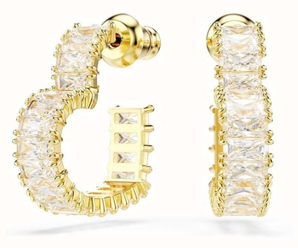 Swarovski Jewellery 5701599