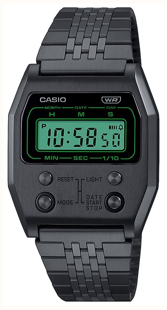 Casio A1100B-1EF