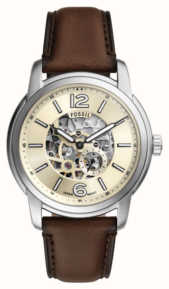 Fossil ME3264