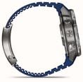 Garmin MARQ Diver (Gen 3) - Premium Modern Tool Watch 010-04549-40 - alternate view 8