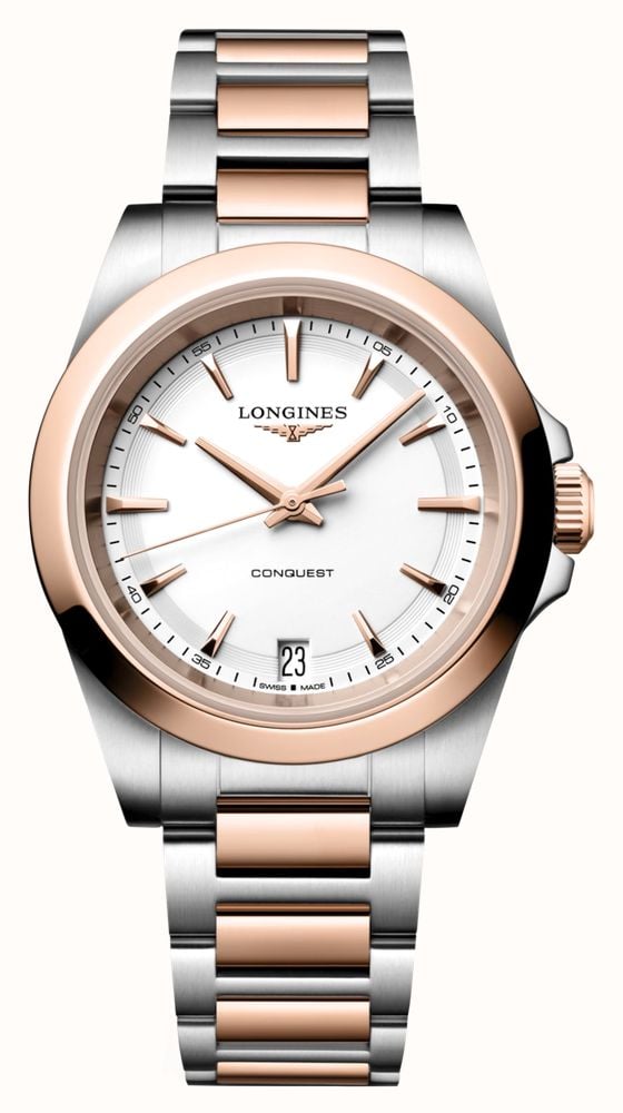 LONGINES L34603187
