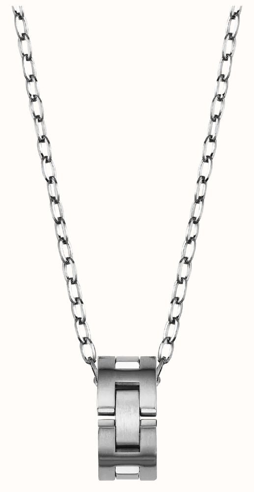 Herbelin Jewellery CCC8AB
