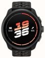 Suunto RACE 3S Titanium AMOLED Multisport Performance Watch (49mm) All Black SS051645000
