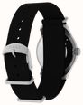 Timex PEANUTS MK1 36mm Fabric Strap TW2Y85400 - alternate view 3