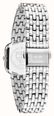 Tommy Hilfiger Abby Quartz (22mm) Light Blue Dial / Stainless Steel Bracelet 1782921 - alternate view 3