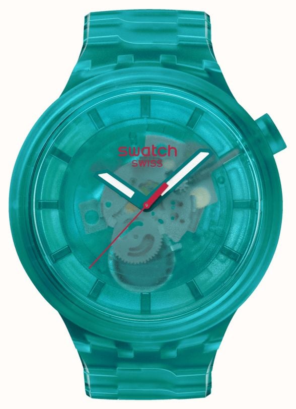 Swatch SB05L101